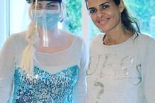 2020-05-28_14_27_35 cucaroseta_100926426_1002553283474661_1185951025978482720_n.jpg