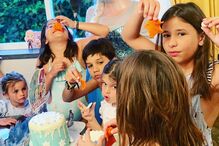 2020-05-28_14_27_44 cucaroseta_100963450_1072956313104707_9148127097191186447_n.jpg