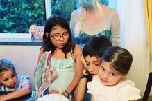 2020-05-28_14_27_50 cucaroseta_101007847_384363935858127_8221174311324649385_n.jpg