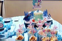 2020-05-28_14_27_56 cucaroseta_101029296_271328487354826_1009648094051172700_n.jpg