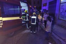 2020-05-28_22_18_42 990345ad-b482-4326-92d6-0189dd7188d6.jpg