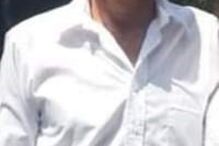 Camionista, António Costa