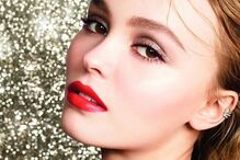 2020-05-29_15_10_20 lilyrose_depp_22637168_126410164726527_8529440793679626240_n.jpg