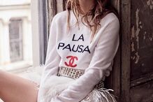 2020-05-29_15_10_24 lilyrose_depp_50067465_977078239346500_3305360261410612410_n.jpg