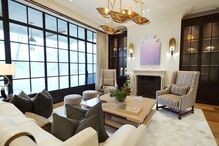 2020-05-29_18_54_11 25640160-8083579-image-a-89_1583526417397.jpg