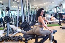 Georgina Rodriguez.jpg