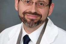 Michael Greger