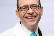 Michael Greger