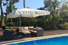 2020-05-30_14_32_35 mlgoucha_101288495_2683034232017428_2200357882626485846_n.jpg