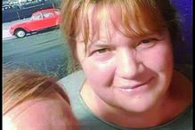 Paula Cunha morreu vítima de um disparo de arma de fogo