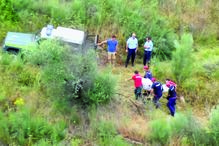 Mata dois cunhados em guerra de caçadores em Valpaços