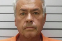 Henri Michelle Piette