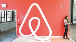 Airbnb proíbe festas em todos os imóveis alugados na plataforma