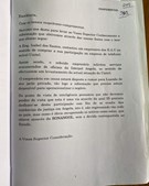 Defesa de Isabel dos Santos diz que congelamento de bens foi baseado em documentos falsos