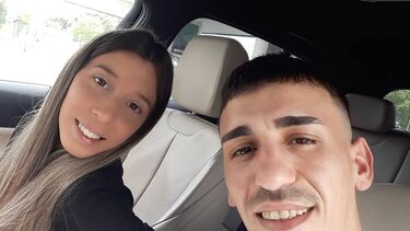 Sónia Jesus volta a lançar farpas a Vitó nas redes sociais
