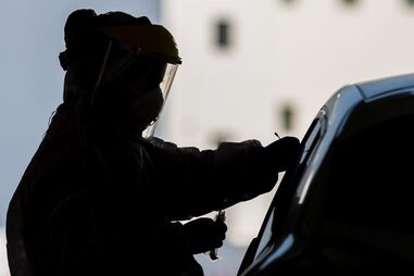 rastreio covid coronavirus portugal