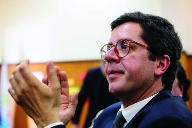 João Paulo Rebelo