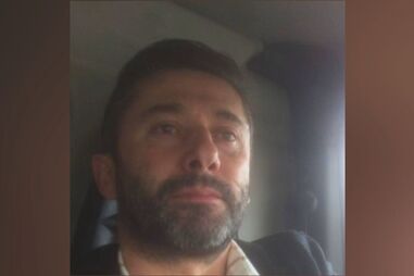 Conheça o novo livro da jornalista Andreia Vale