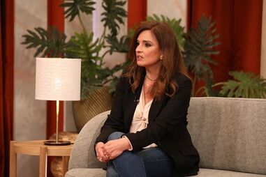 Cristina Esteves