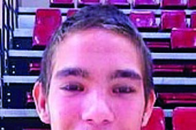 Diogo Cantos tinha 19 anos e morreu após uma rixa na rua.