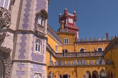Governo e sindicatos chegam a acordo sobre trabalho em feriados em museus e monumentos