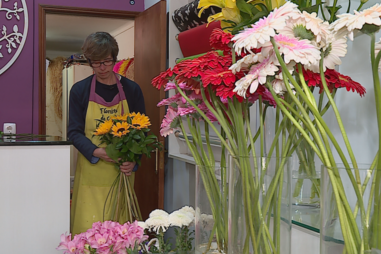Como surgiu o Dia dos Namorados?