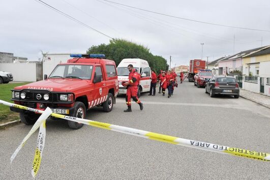 2020-05-08_14_13_21 34688548.jpg