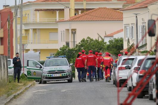 2020-05-08_14_13_25 34688556.jpg