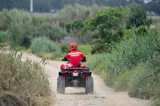 2020-05-08_14_13_25 34688563.jpg