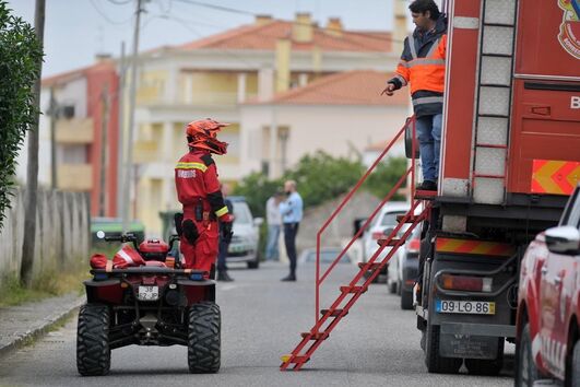 2020-05-08_14_13_26 34688570.jpg