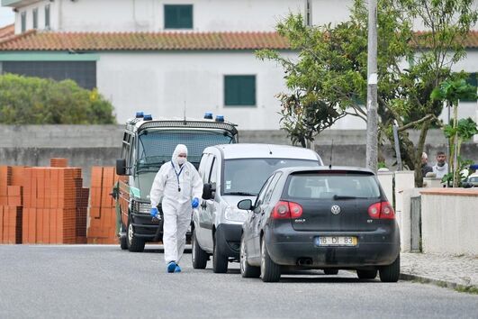 2020-05-08_14_13_27 34688575.jpg