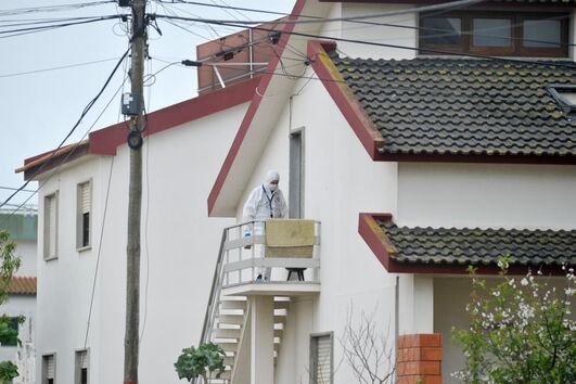 2020-05-08_14_13_27 34688577.jpg