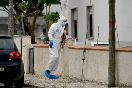 2020-05-08_14_13_28 34688583.jpg