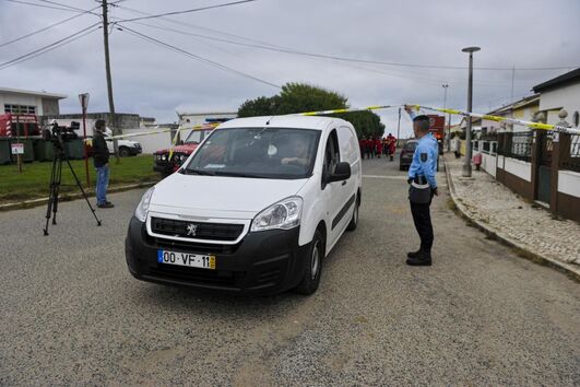 2020-05-08_14_13_30 34690888.JPG