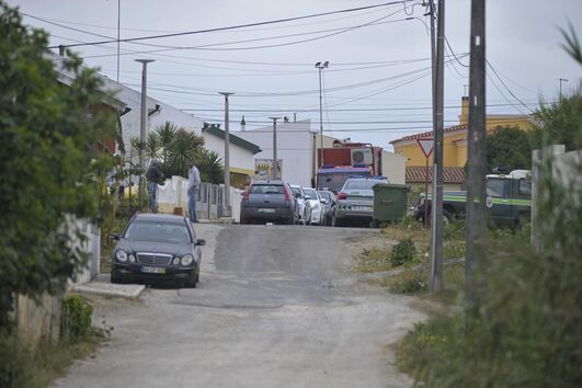 2020-05-08_14_13_32 34690891.JPG