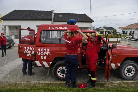 2020-05-08_14_13_38 34690893.JPG