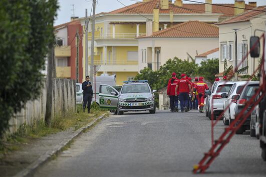 2020-05-08_14_13_39 34690894.JPG