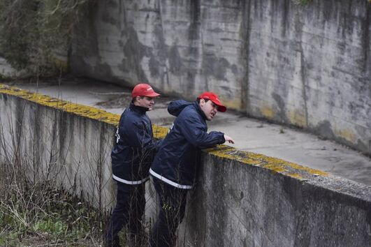 2020-05-09_17_08_08 34699492.jpg