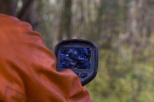 2020-05-09_17_08_09 34699516.jpg