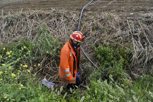 2020-05-09_17_08_10 34699524.jpg