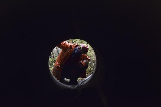 2020-05-09_17_08_11 34699530.jpg