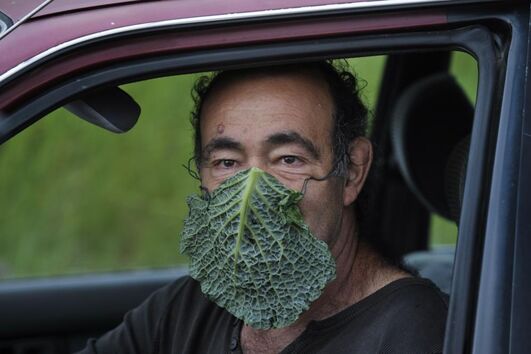 2020-05-09_17_08_12 34699563.jpg