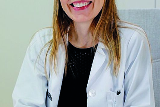 Especialista dá recomendações 