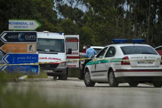 2020-05-13_17_08_54 34706655.JPG