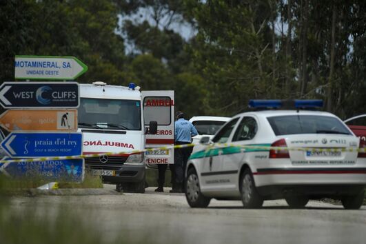 2020-05-13_17_08_55 34706669.JPG