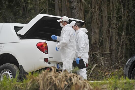 2020-05-13_17_08_56 34706933.JPG