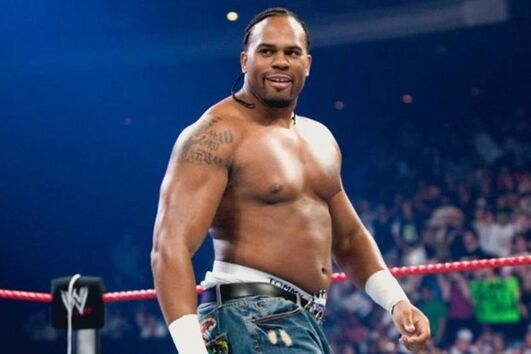 Despiste de camião condiciona trânsito na A25, em Sever do Vouga, durante seis horas