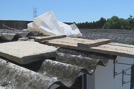 Presidente eleito do Brasil reúne-se este sábado com comunidade brasileira em Portugal