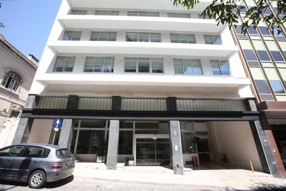 Parpública quase duplica lucros para 138,8 milhões de euros em 2019