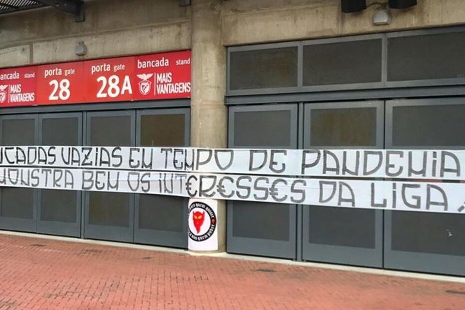 2020-05-01_20_45_36 normal.jpg